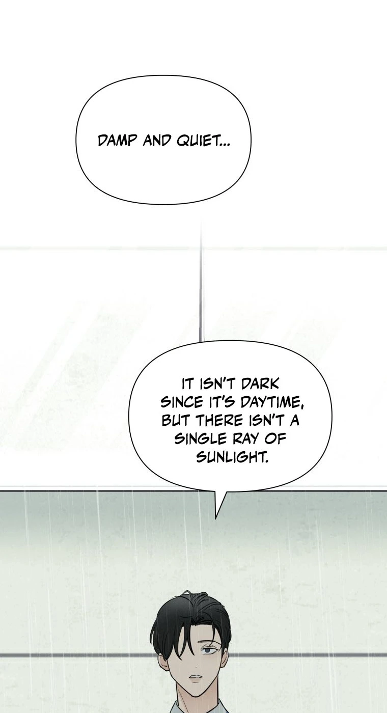Another Woman’s Man Chapter 48 page 65