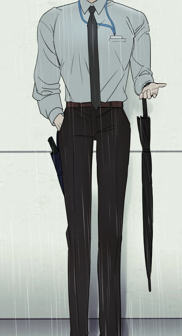 Another Woman’s Man Chapter 48 page 66
