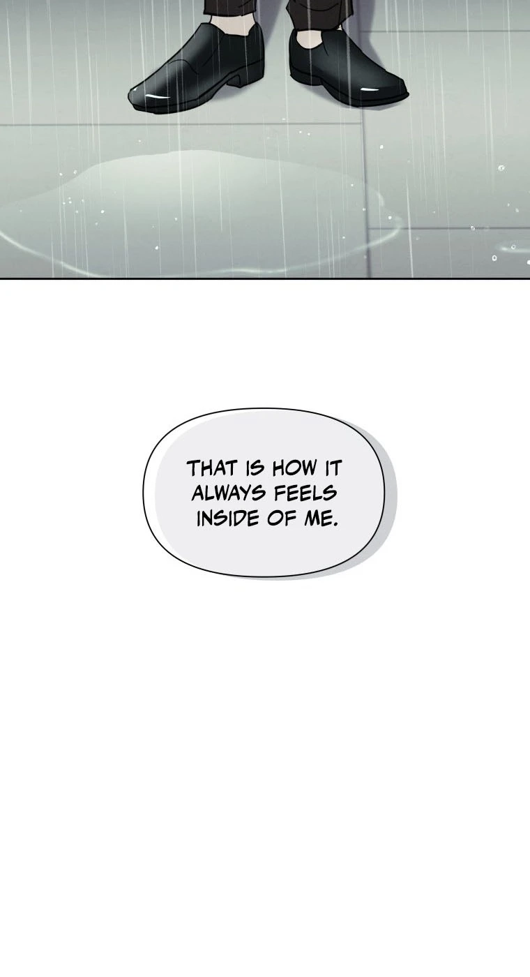 Another Woman’s Man Chapter 48 page 67
