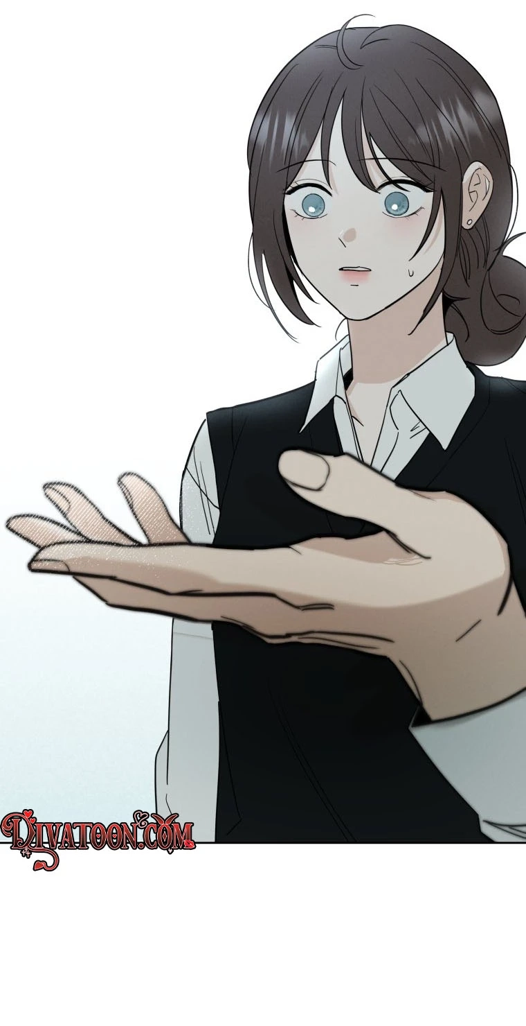 Another Woman’s Man Chapter 48 page 68