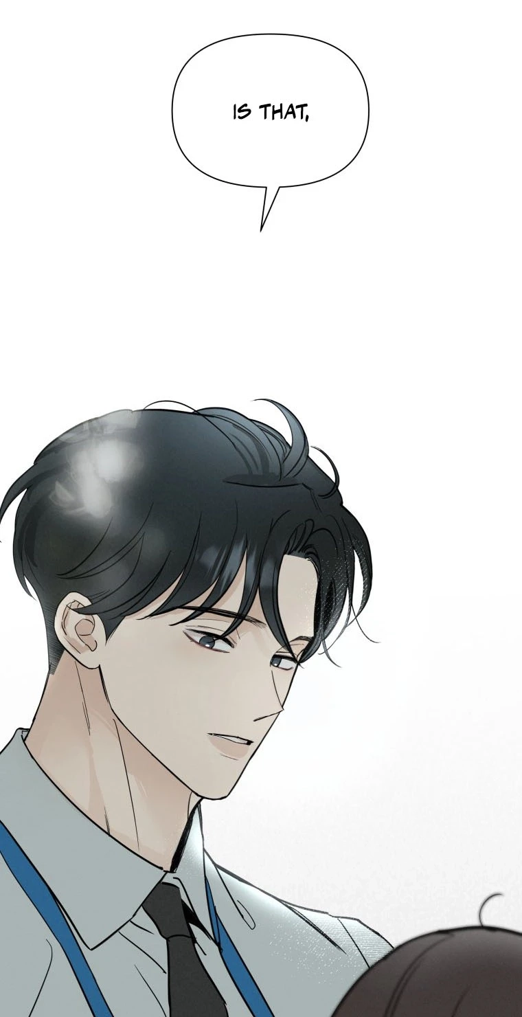 Another Woman’s Man Chapter 48 page 69