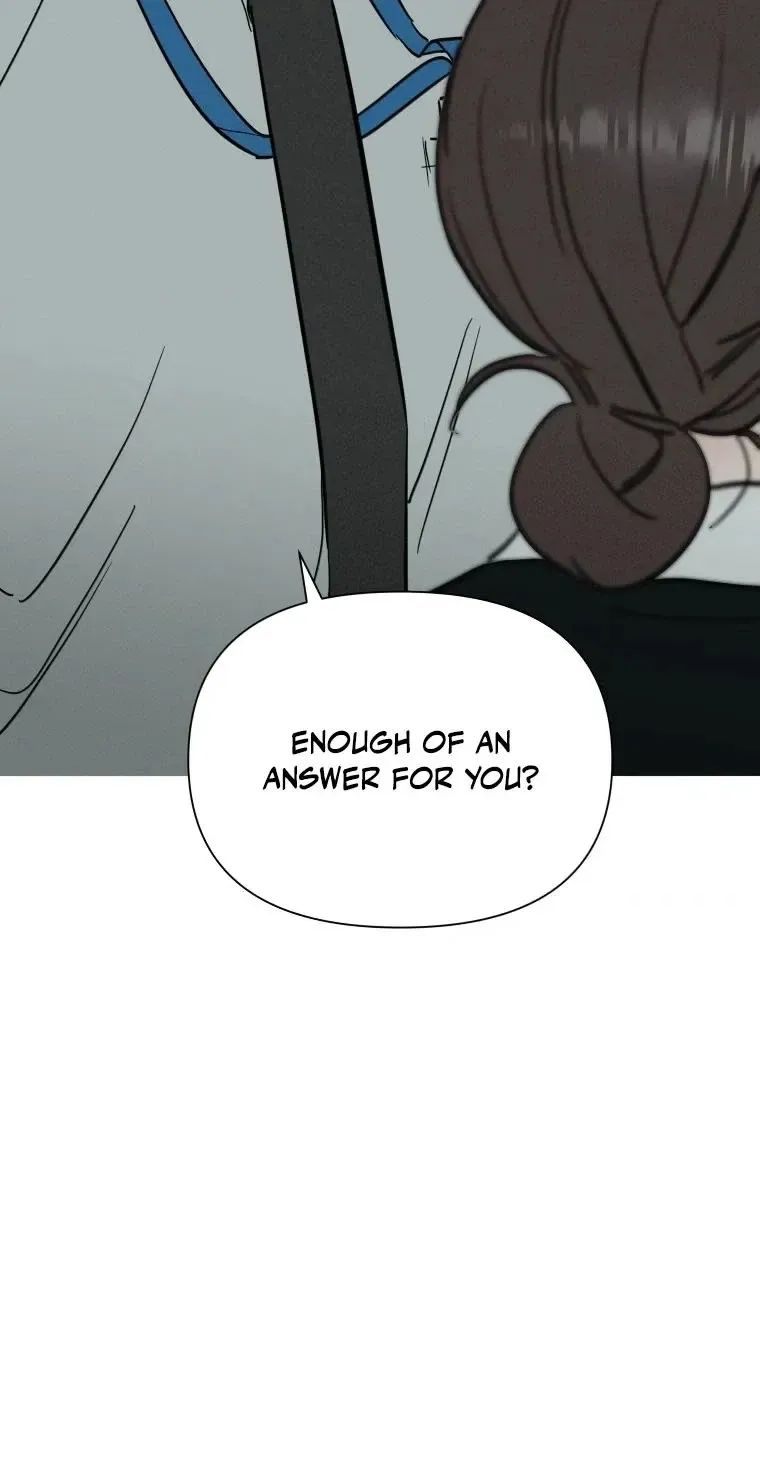 Another Woman’s Man Chapter 48 page 70