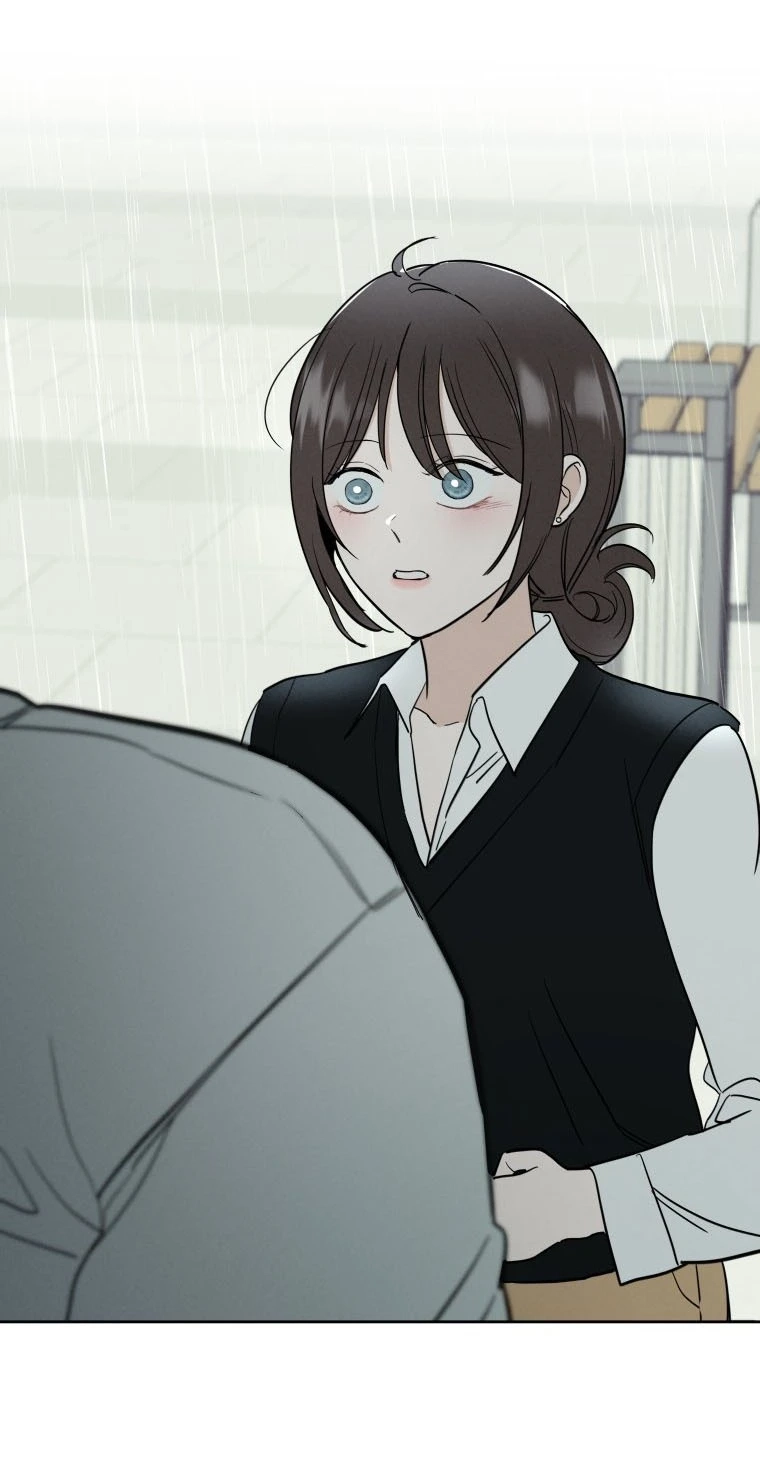 Another Woman’s Man Chapter 48 page 71