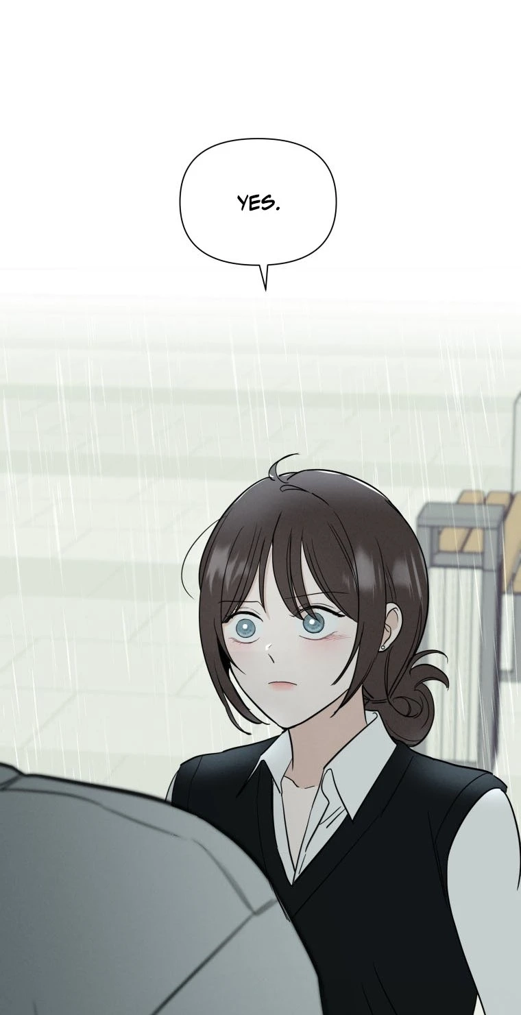 Another Woman’s Man Chapter 48 page 72