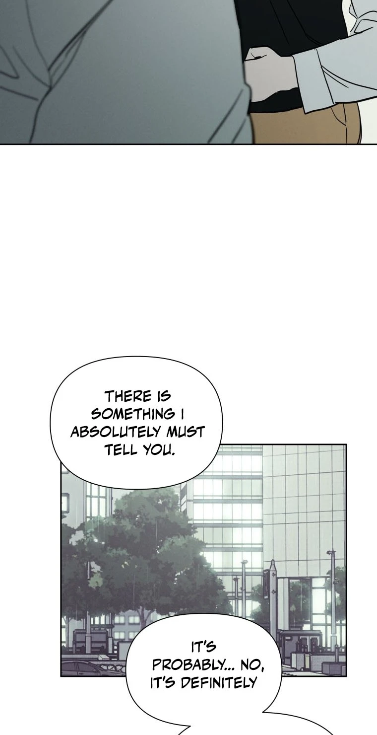 Another Woman’s Man Chapter 48 page 73