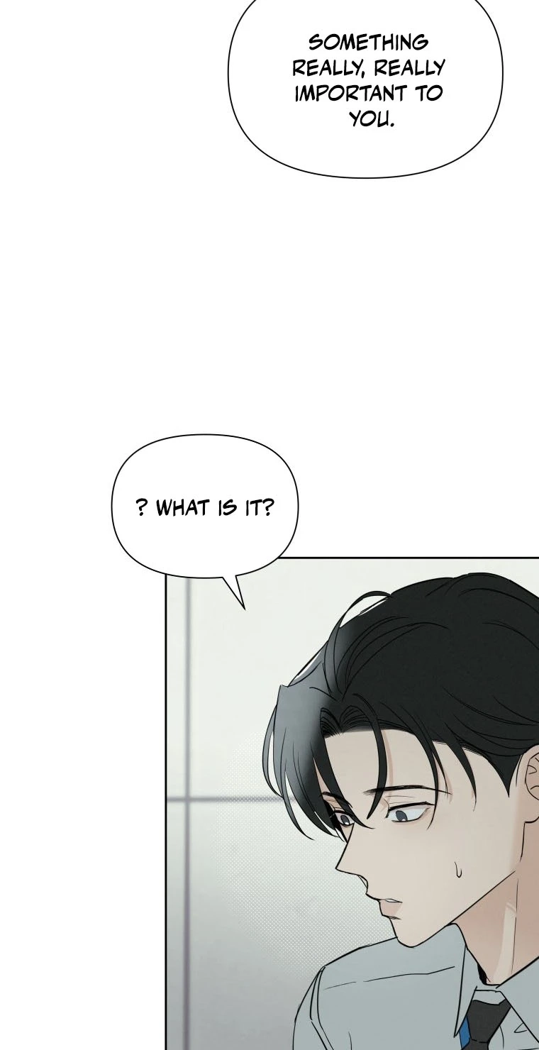 Another Woman’s Man Chapter 48 page 74