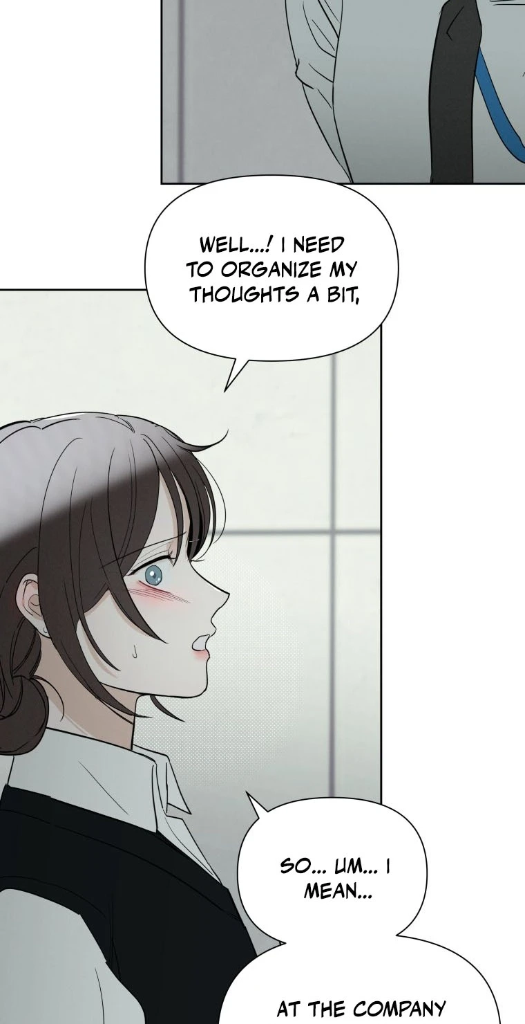 Another Woman’s Man Chapter 48 page 75