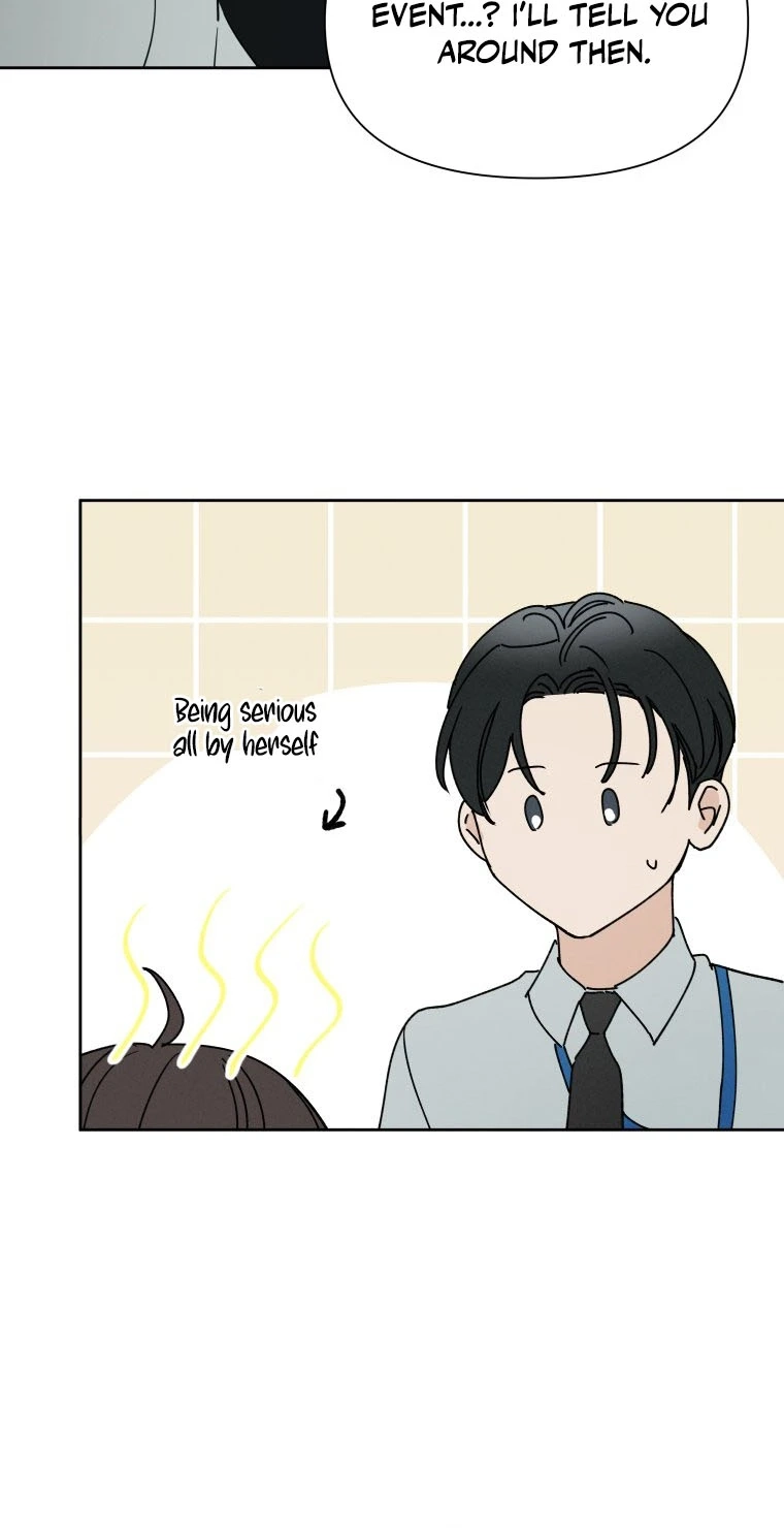 Another Woman’s Man Chapter 48 page 76
