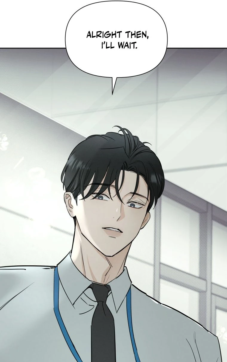 Another Woman’s Man Chapter 48 page 77