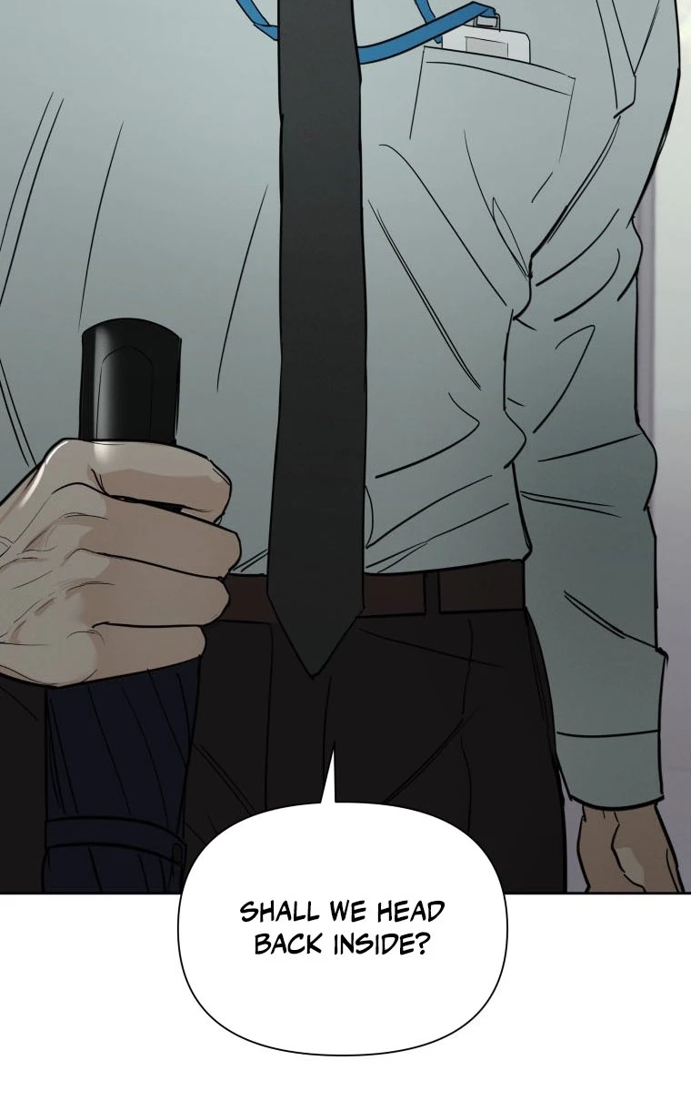 Another Woman’s Man Chapter 48 page 78