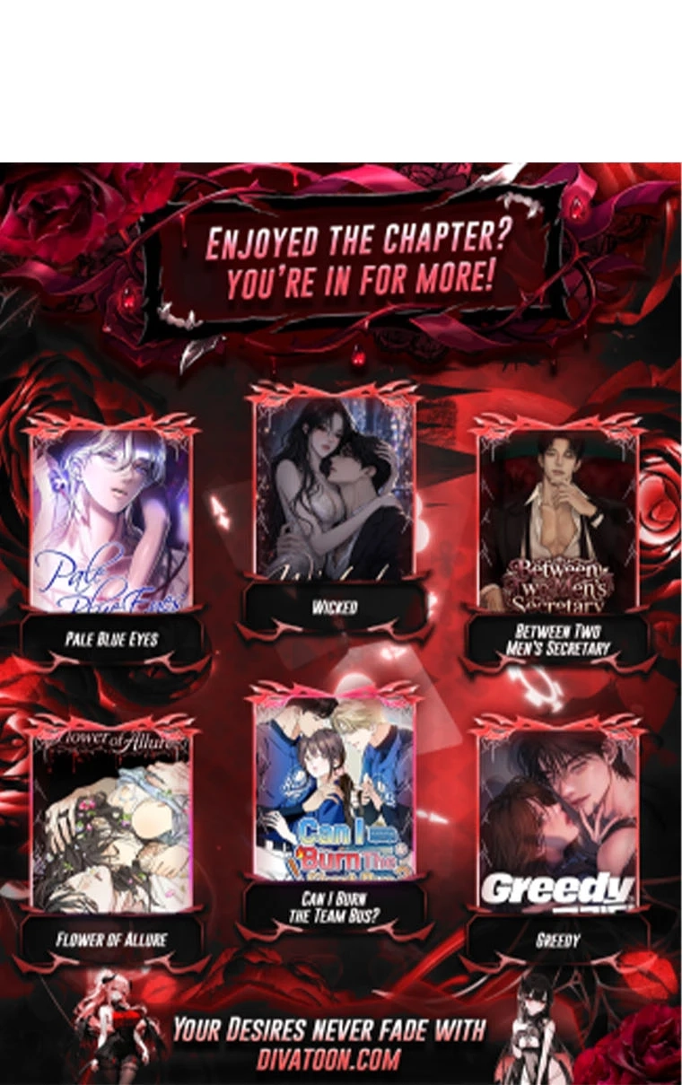 Another Woman’s Man Chapter 48 page 79