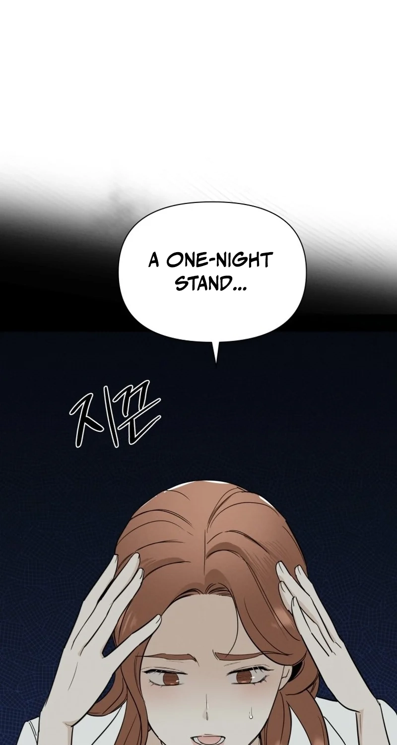 Another Woman’s Man Chapter 49 page 4