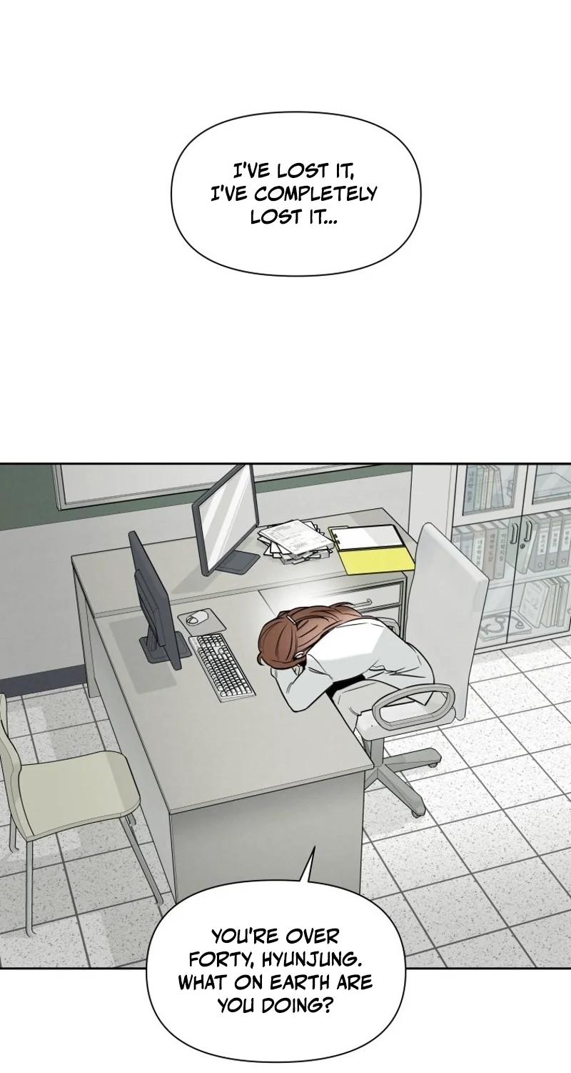 Another Woman’s Man Chapter 49 page 3