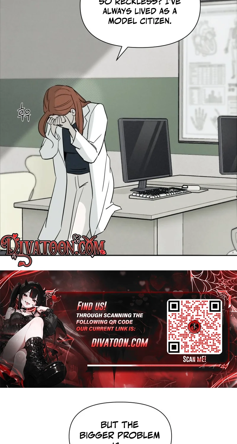 Another Woman’s Man Chapter 49 page 6