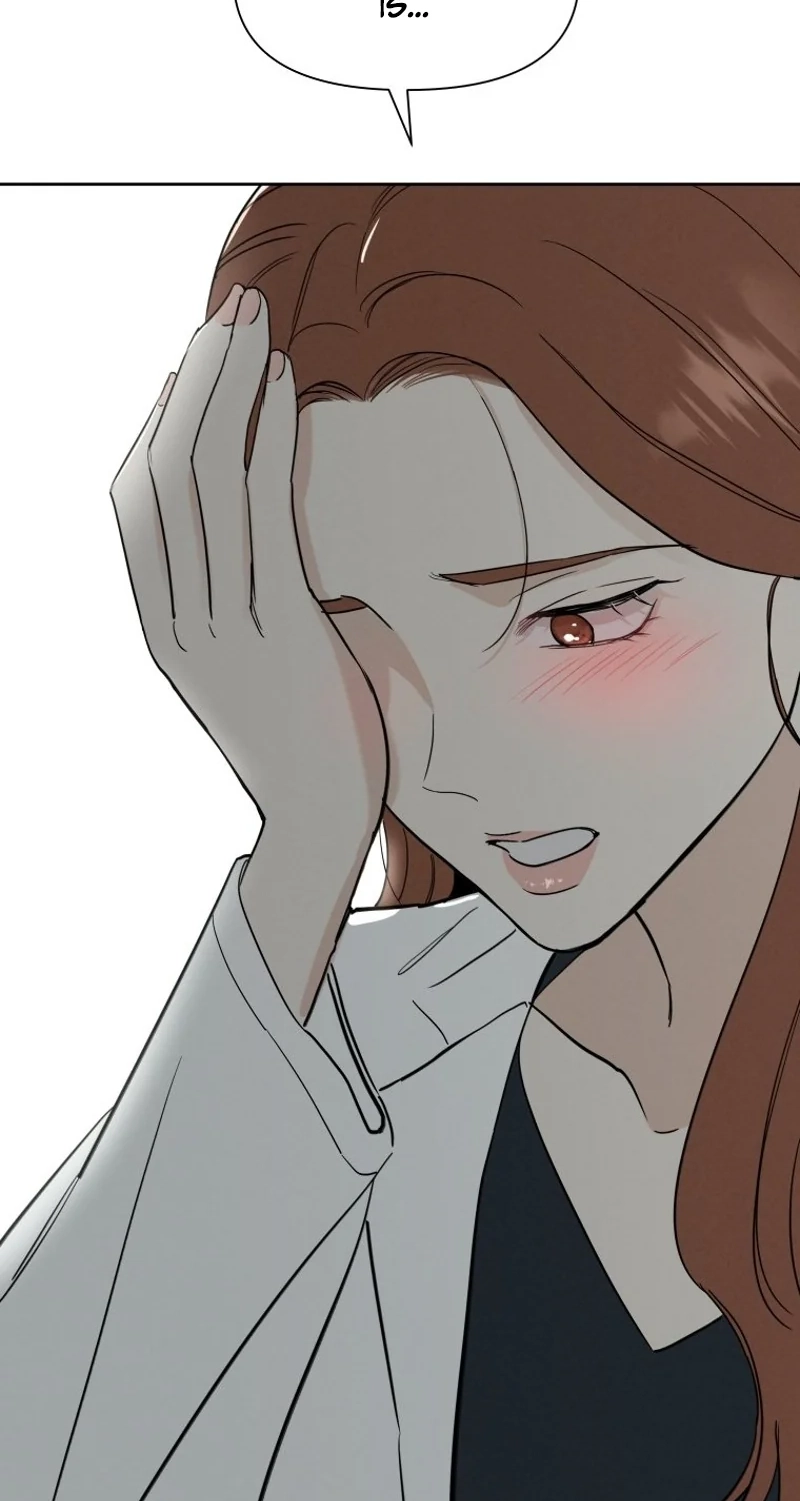Another Woman’s Man Chapter 49 page 7