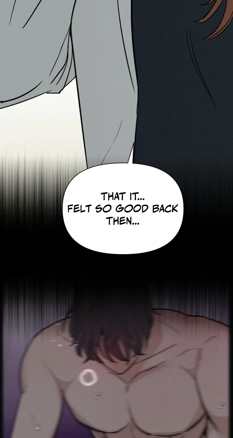 Another Woman’s Man Chapter 49 page 8