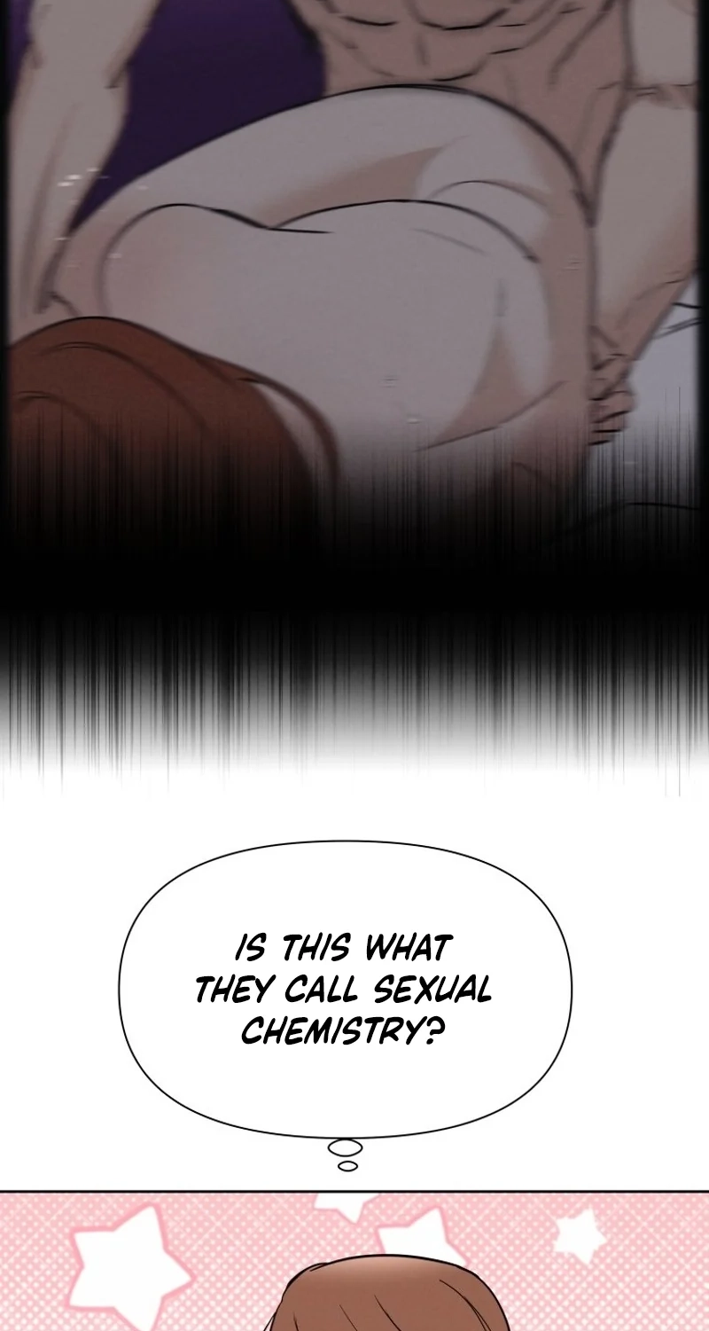 Another Woman’s Man Chapter 49 page 9
