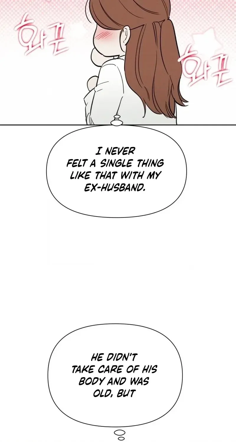 Another Woman’s Man Chapter 49 page 10