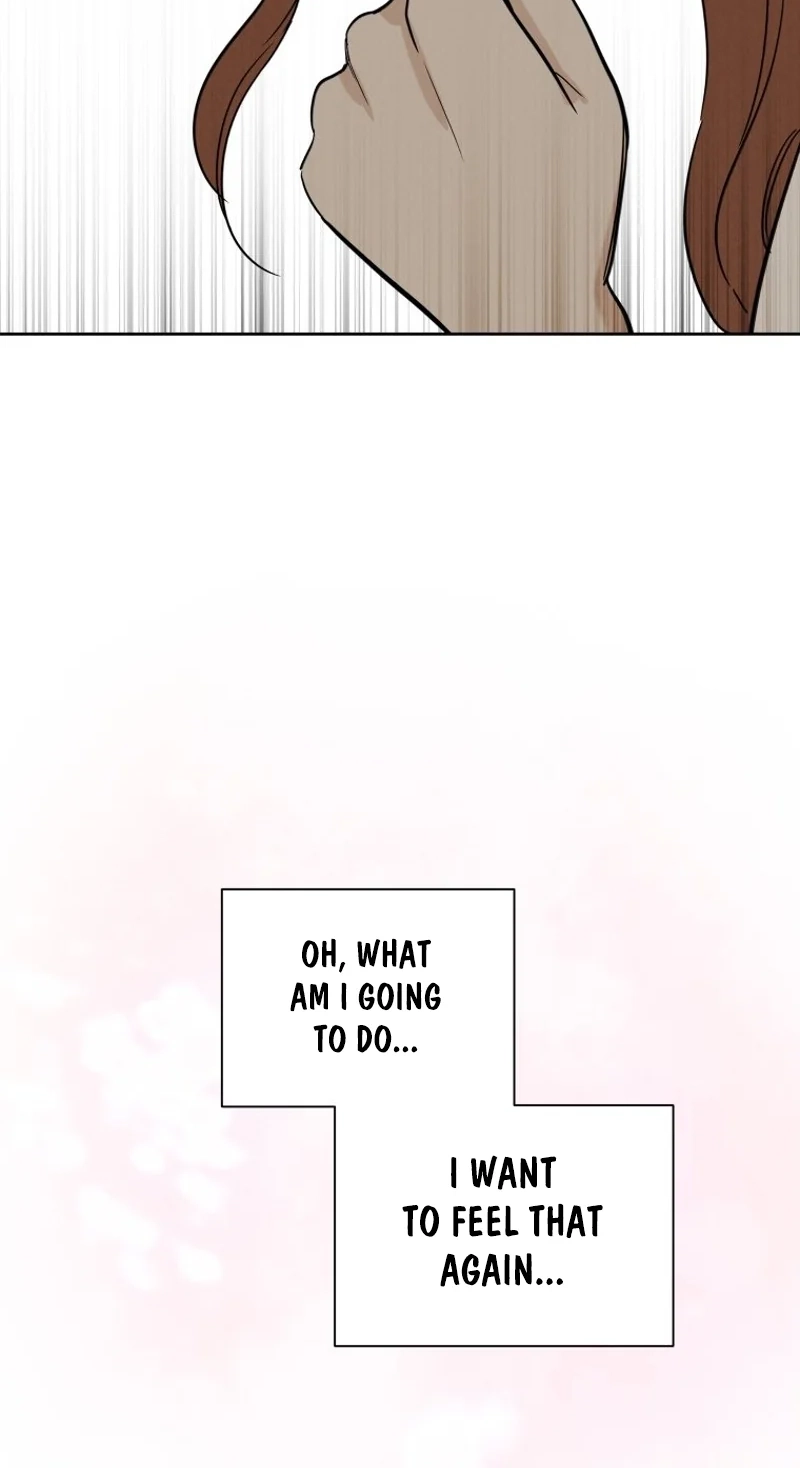 Another Woman’s Man Chapter 49 page 14