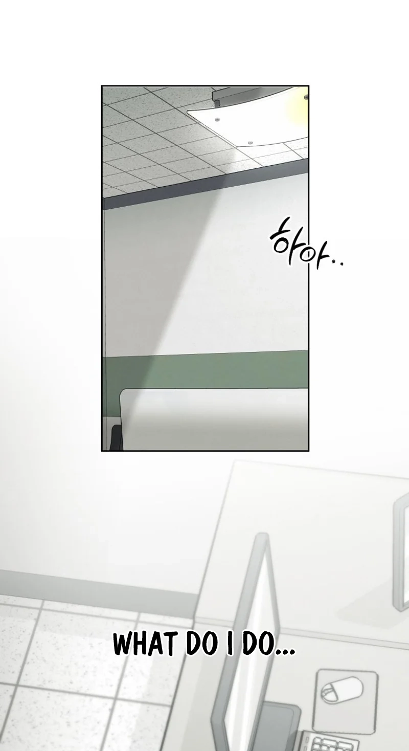 Another Woman’s Man Chapter 49 page 16
