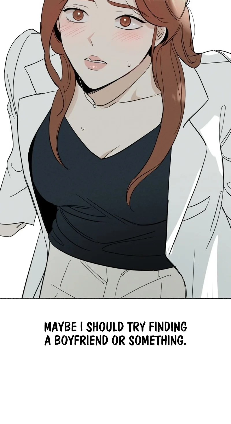 Another Woman’s Man Chapter 49 page 19