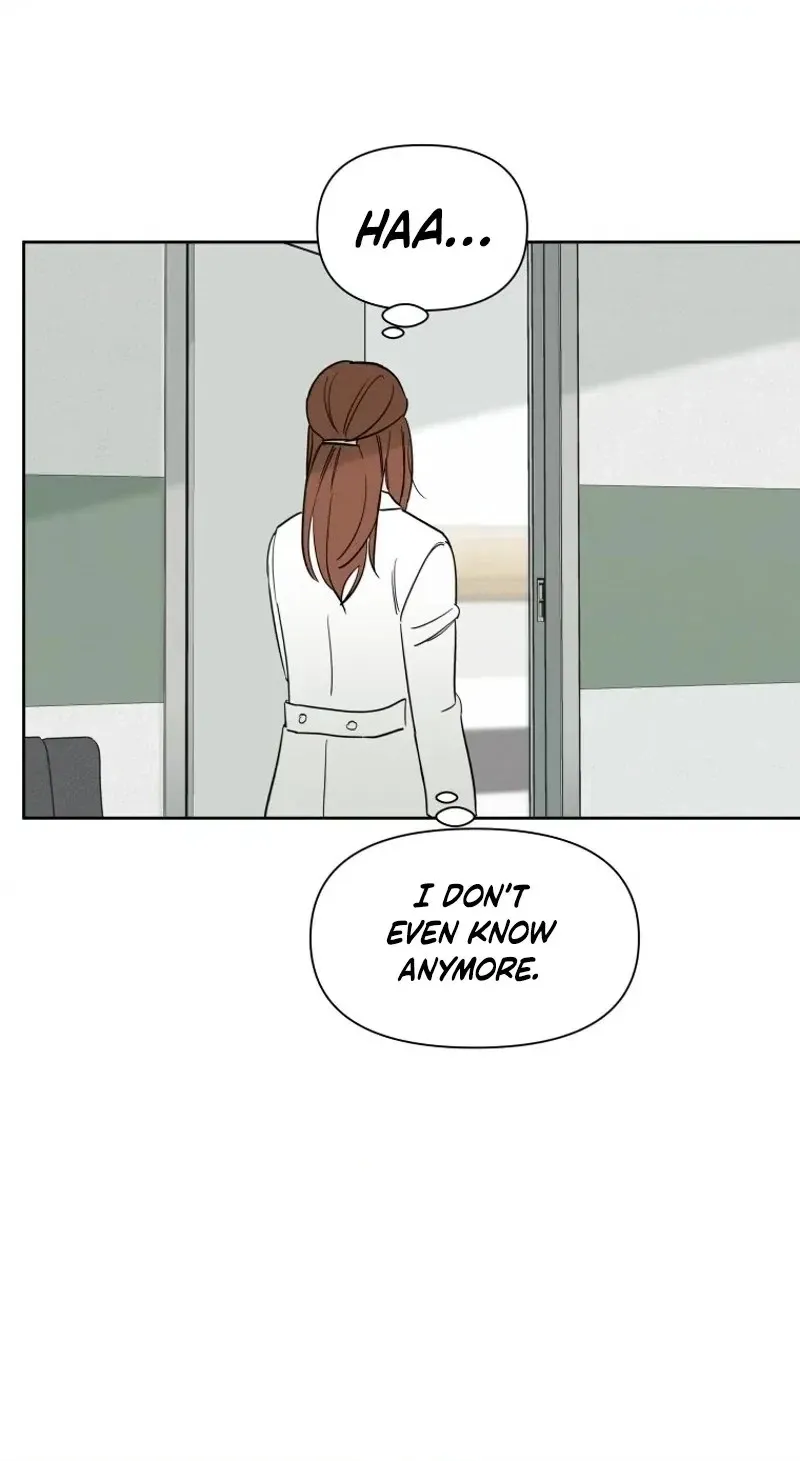 Another Woman’s Man Chapter 49 page 20