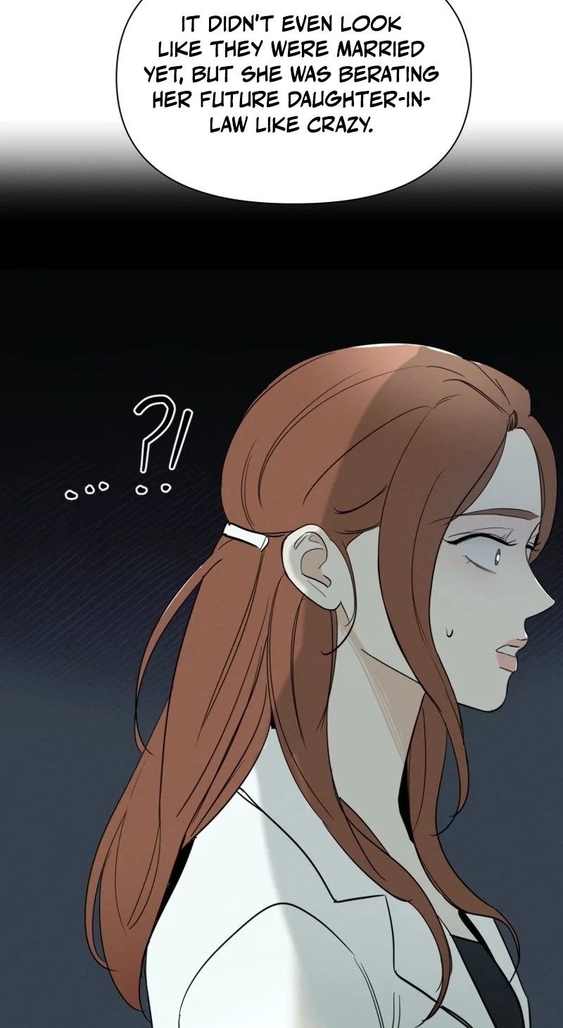 Another Woman’s Man Chapter 49 page 25