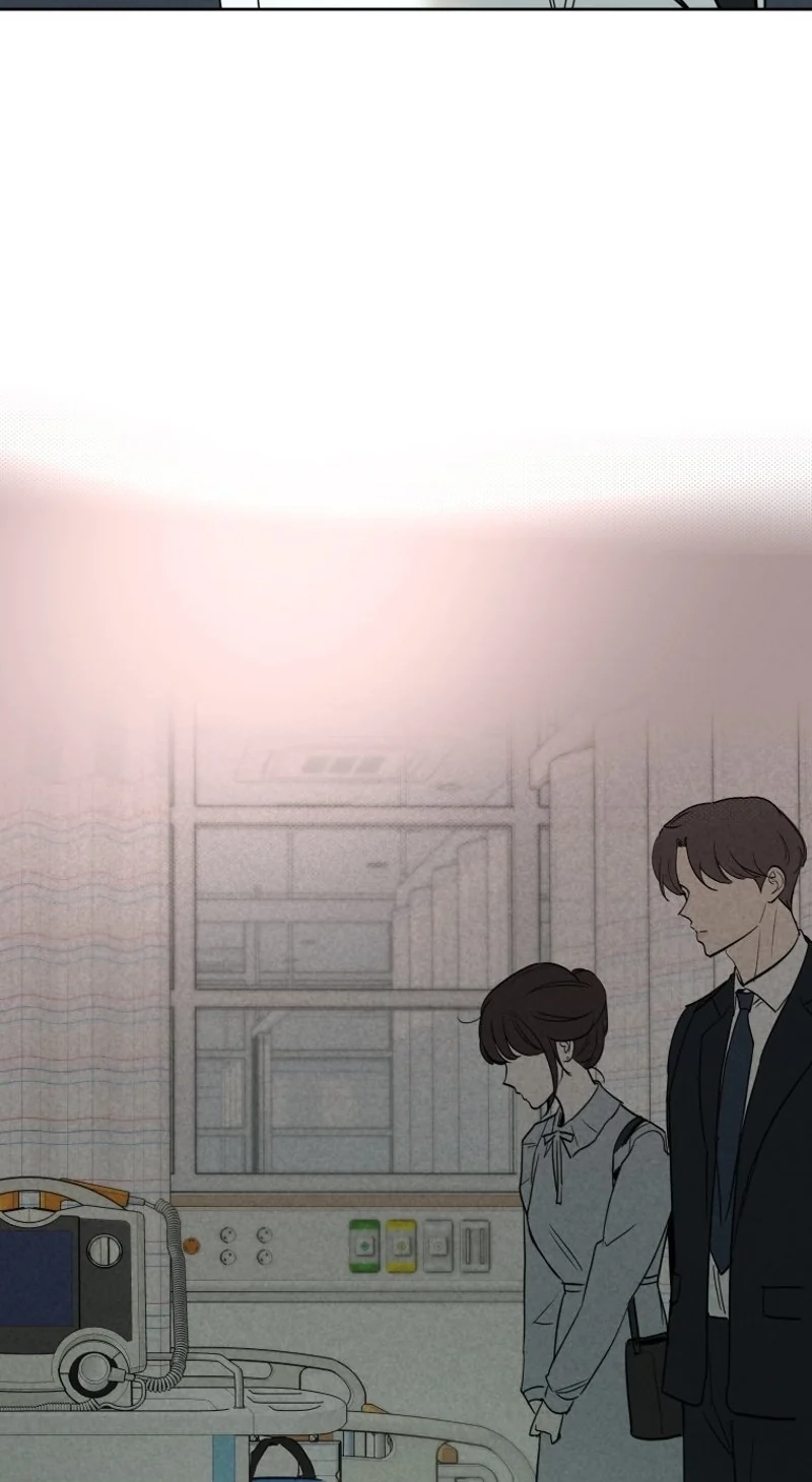Another Woman’s Man Chapter 49 page 26