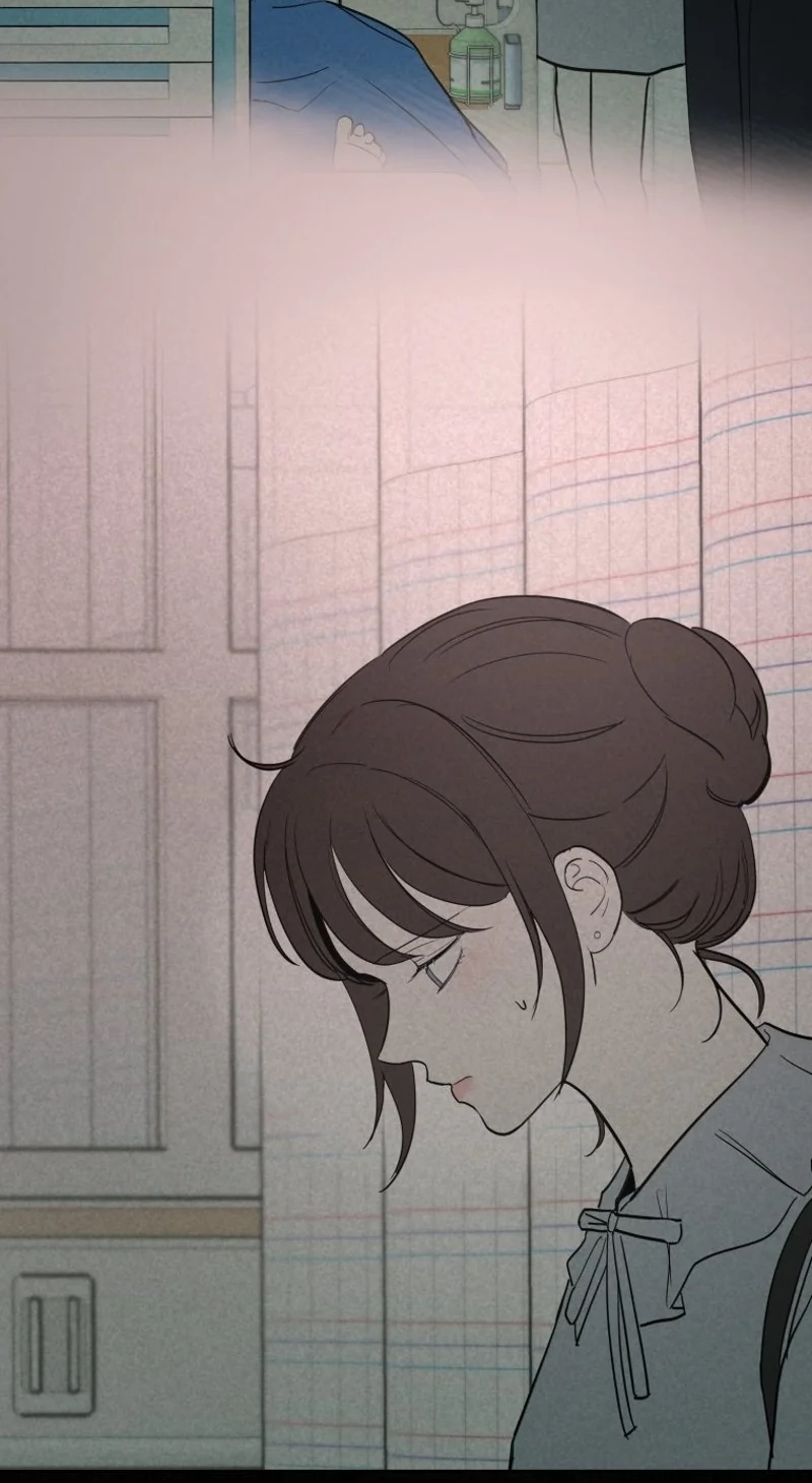 Another Woman’s Man Chapter 49 page 27