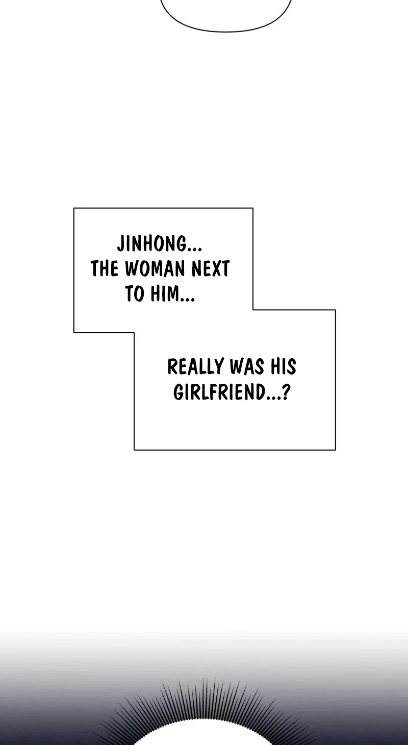 Another Woman’s Man Chapter 49 page 29