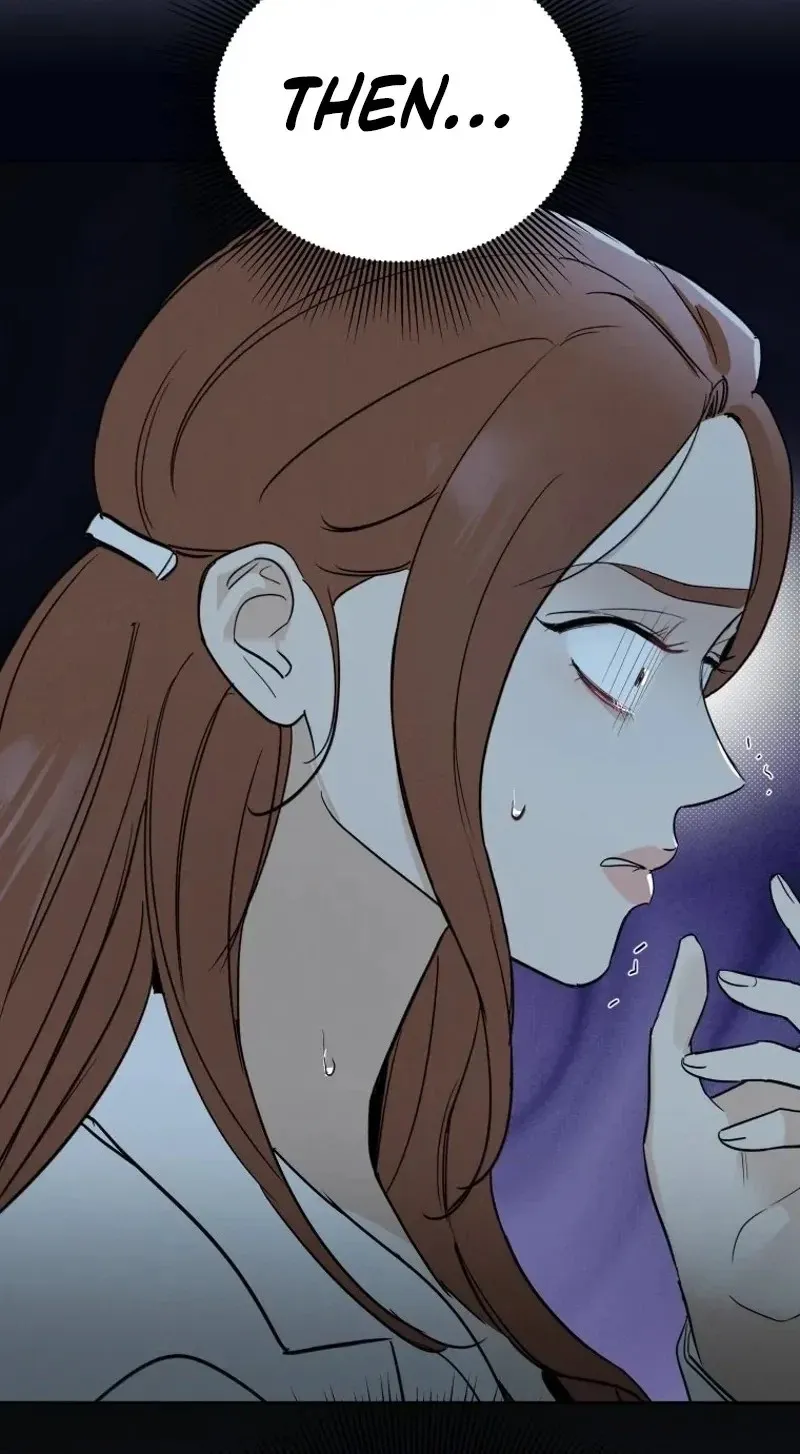 Another Woman’s Man Chapter 49 page 30