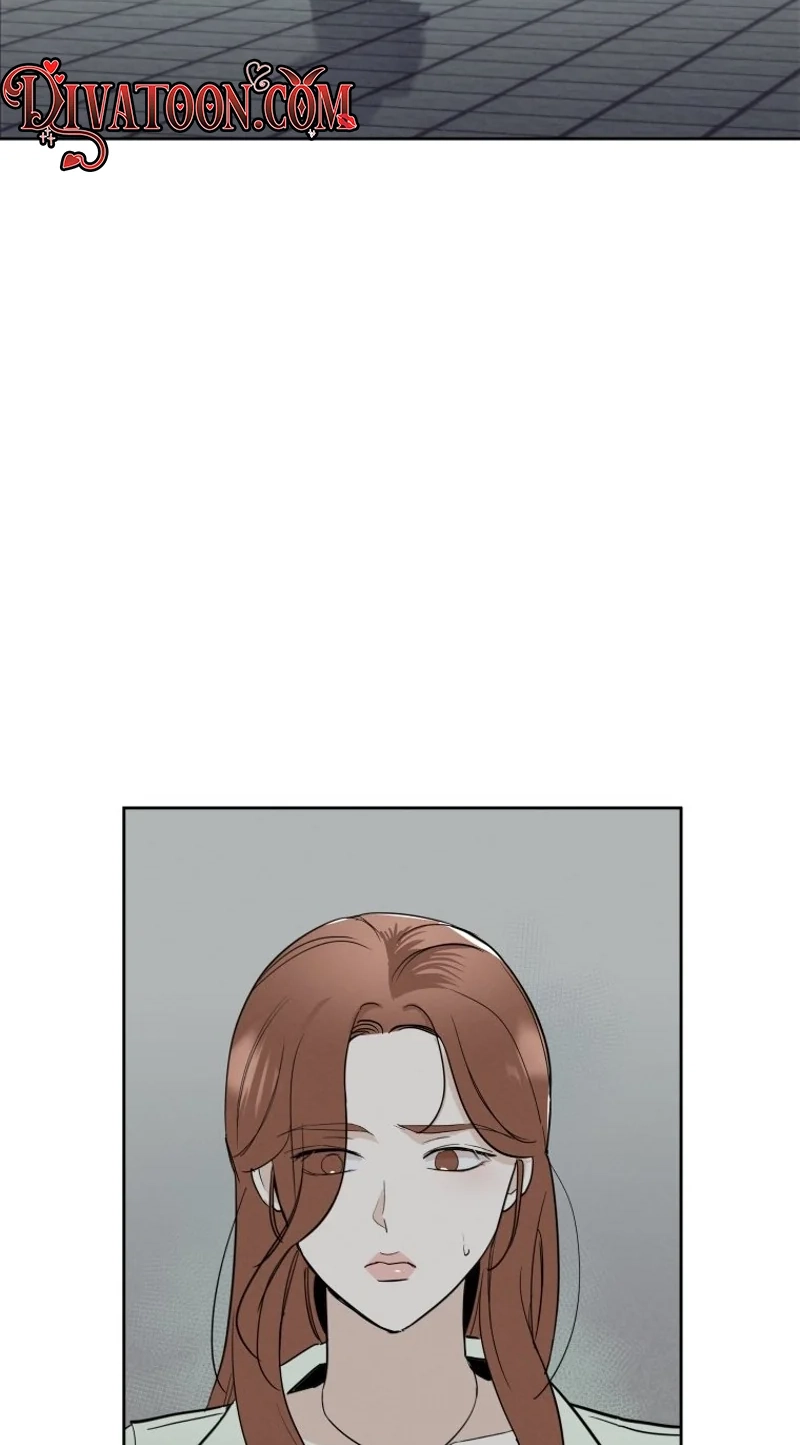 Another Woman’s Man Chapter 49 page 34