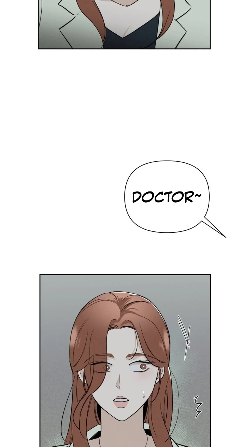 Another Woman’s Man Chapter 49 page 35