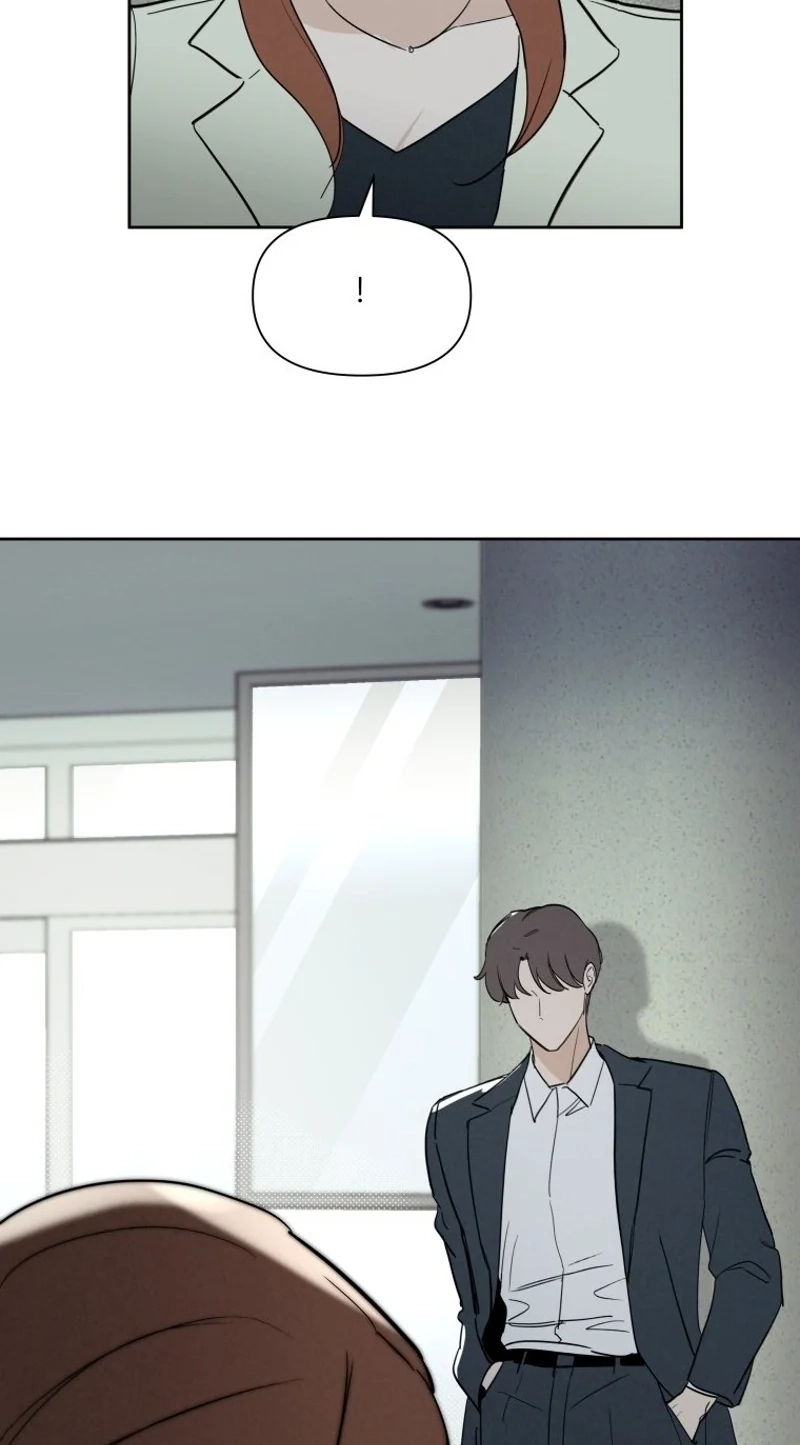 Another Woman’s Man Chapter 49 page 36