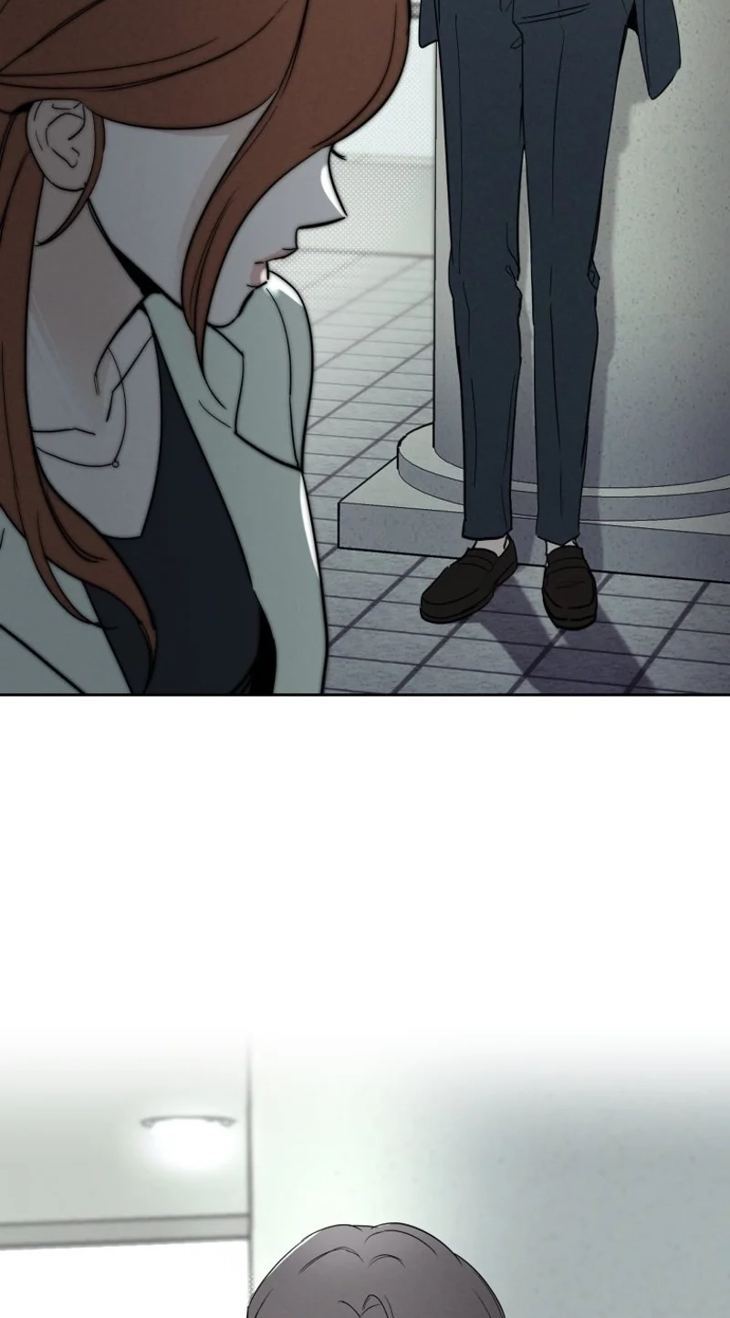 Another Woman’s Man Chapter 49 page 37