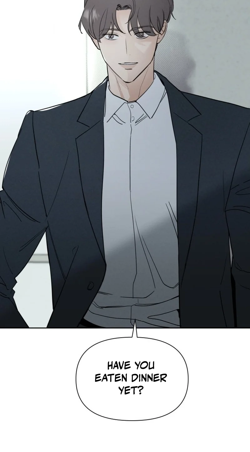 Another Woman’s Man Chapter 49 page 38