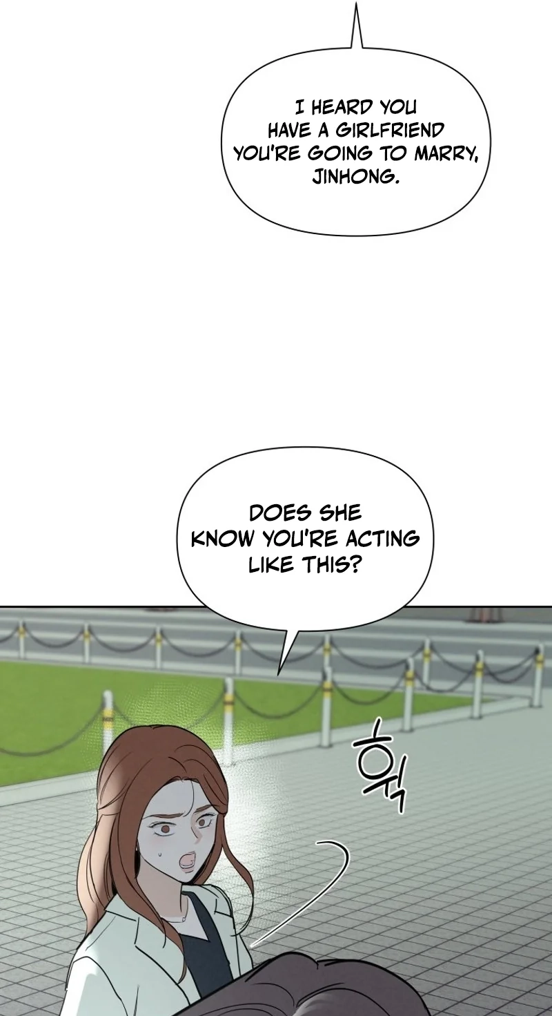 Another Woman’s Man Chapter 49 page 41