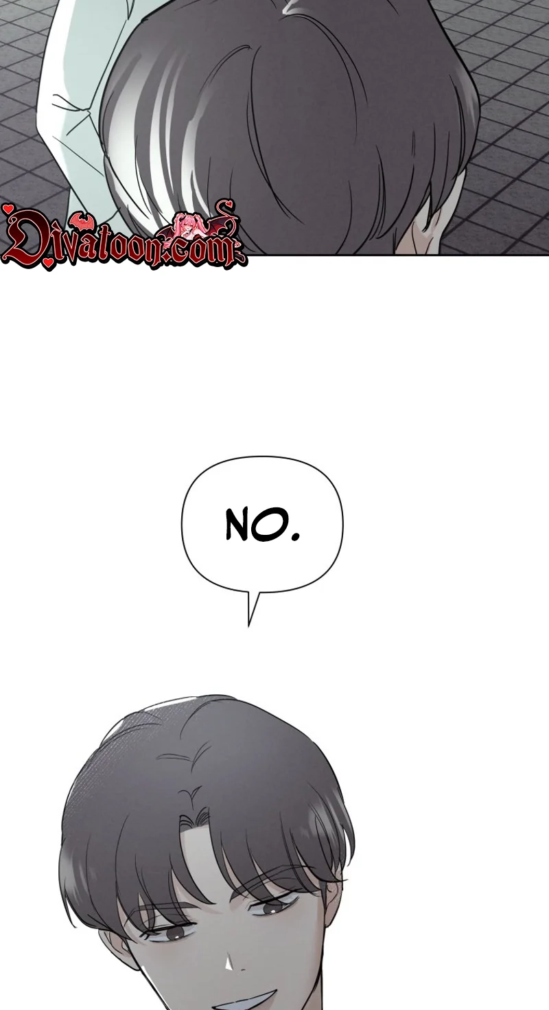 Another Woman’s Man Chapter 49 page 42