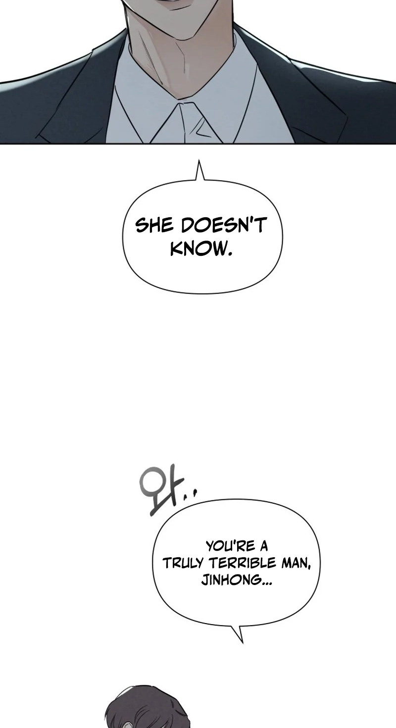Another Woman’s Man Chapter 49 page 43
