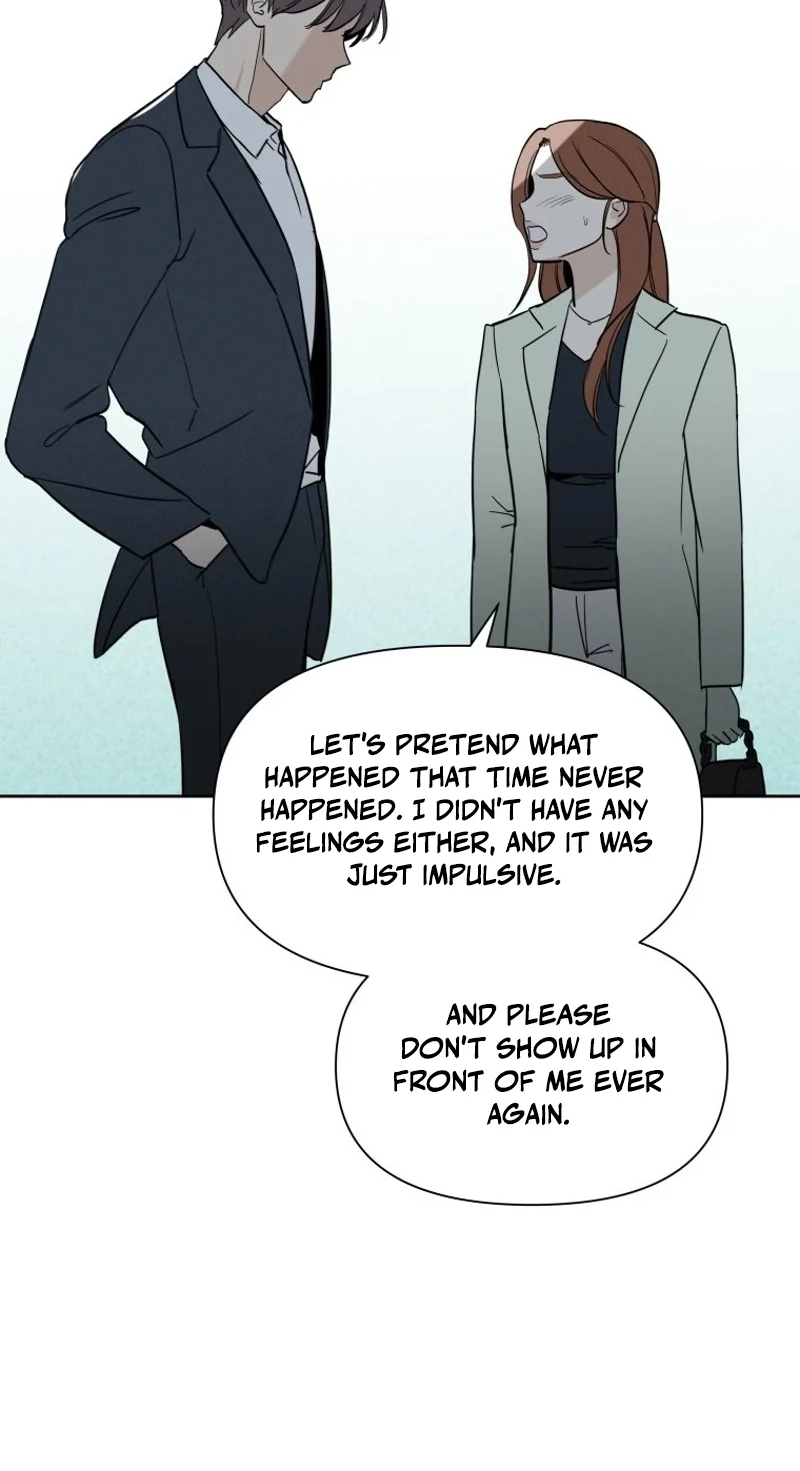 Another Woman’s Man Chapter 49 page 44
