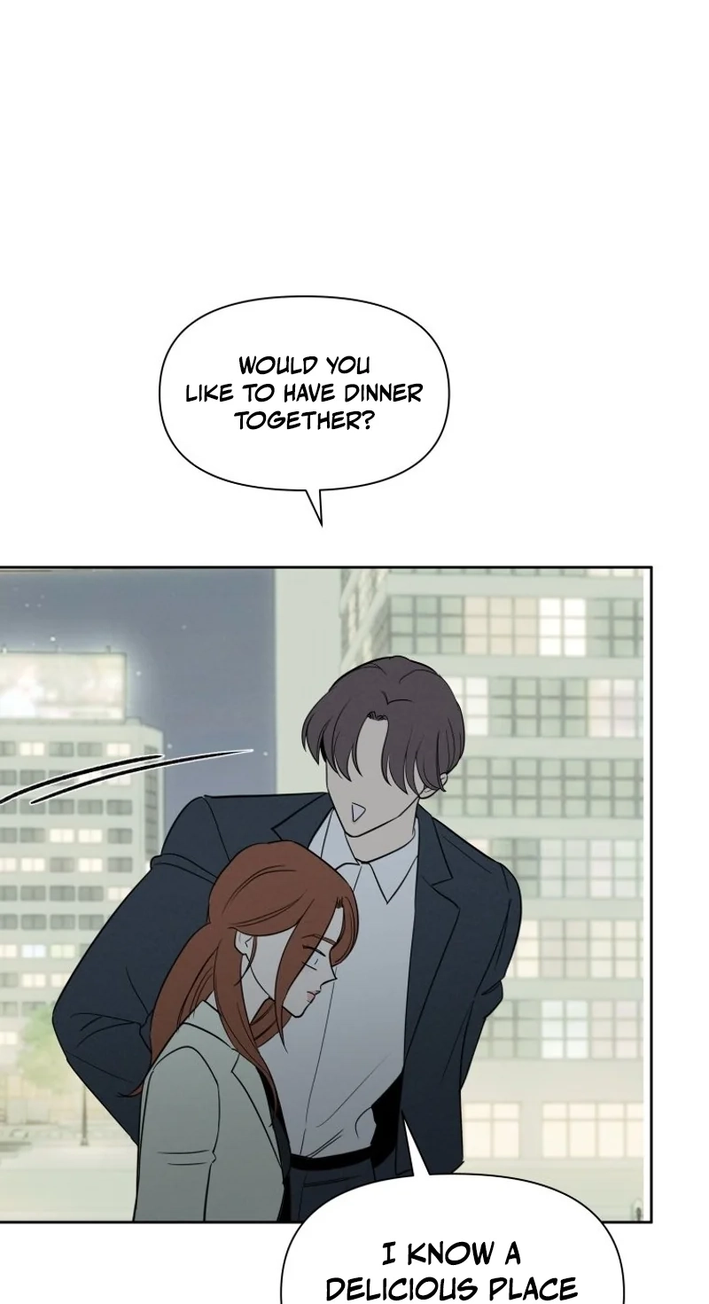 Another Woman’s Man Chapter 49 page 46