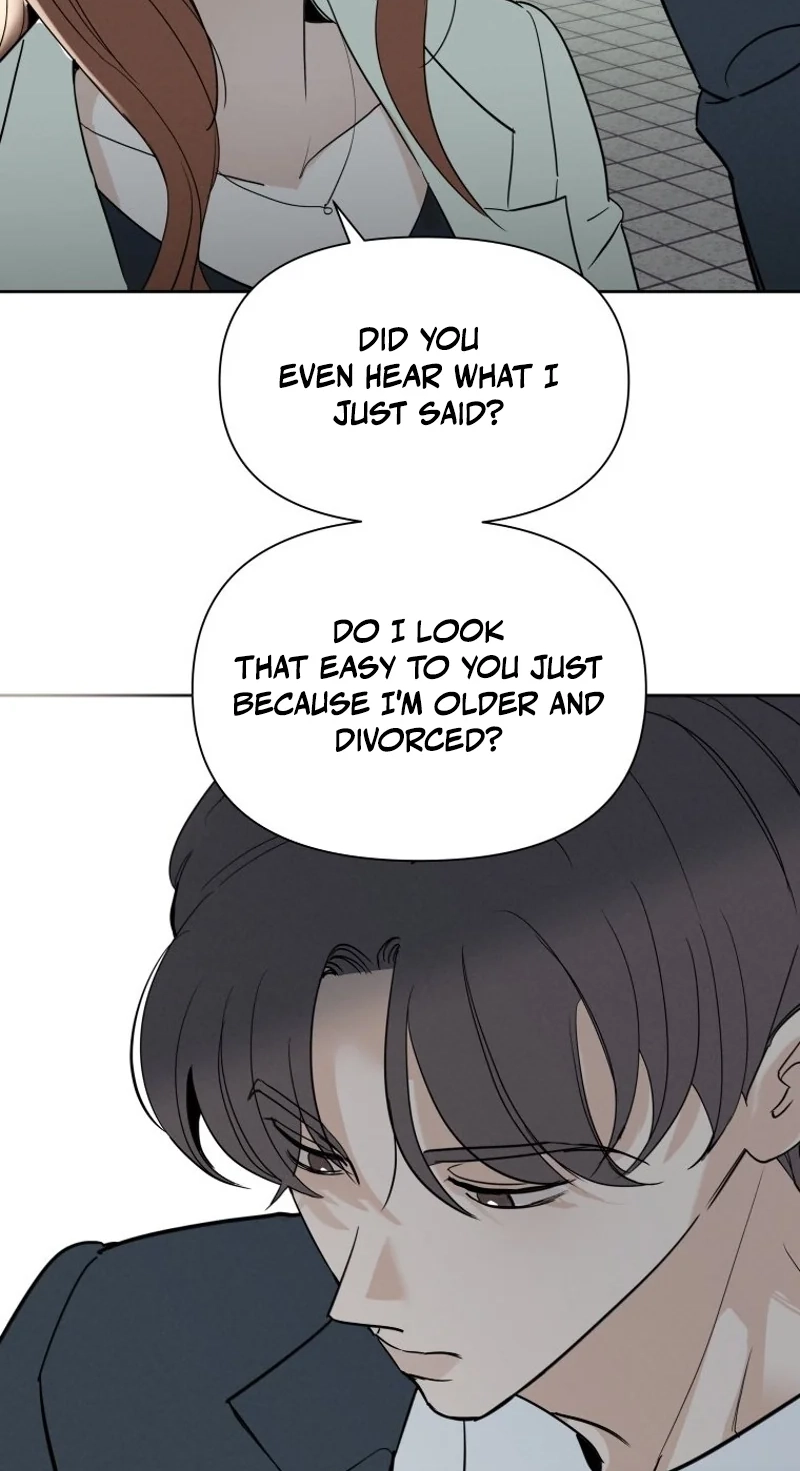 Another Woman’s Man Chapter 49 page 48