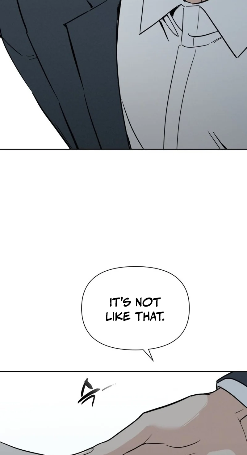 Another Woman’s Man Chapter 49 page 49
