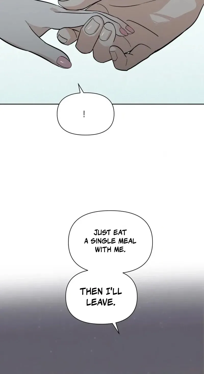 Another Woman’s Man Chapter 49 page 50