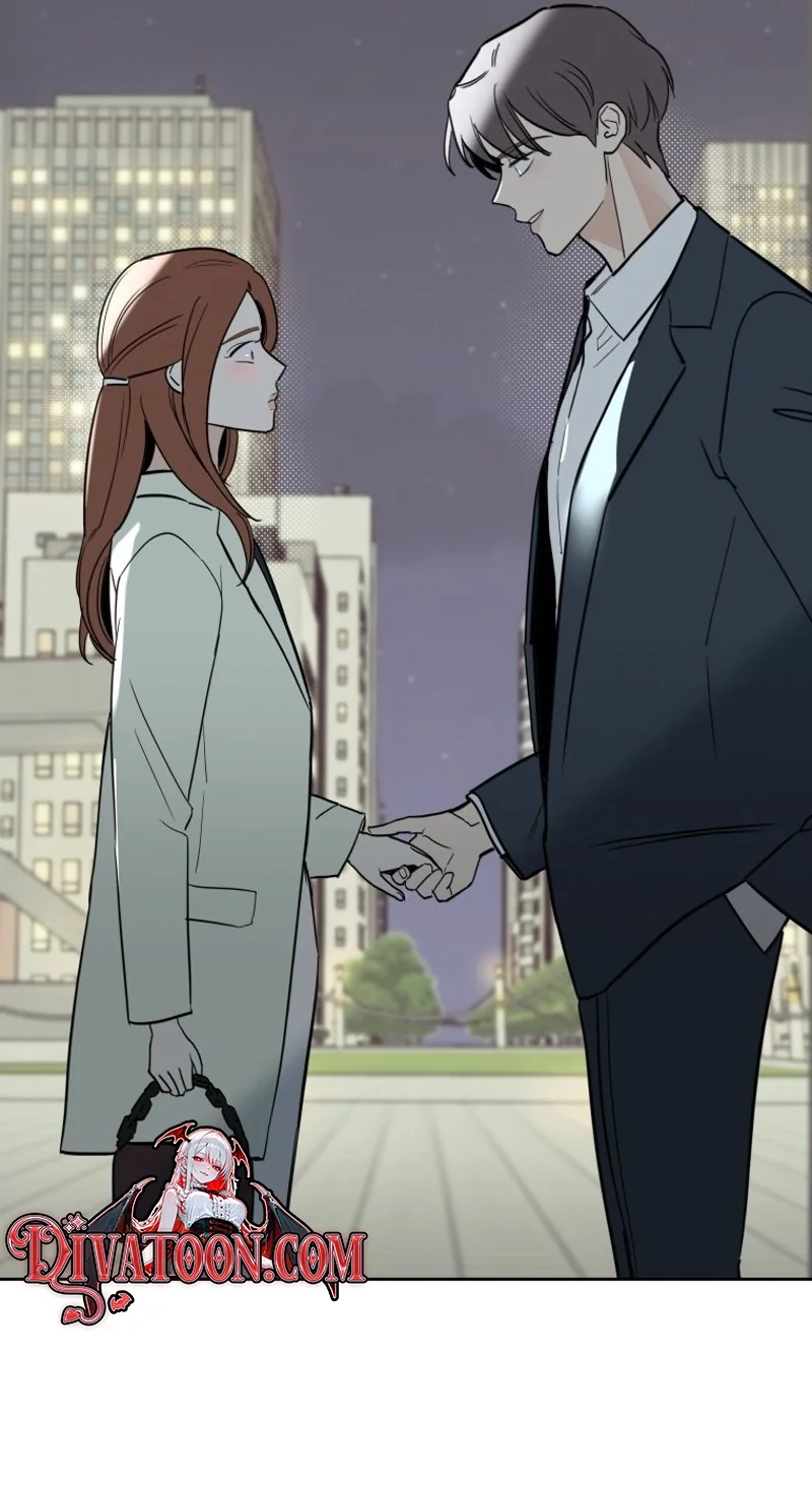 Another Woman’s Man Chapter 49 page 51