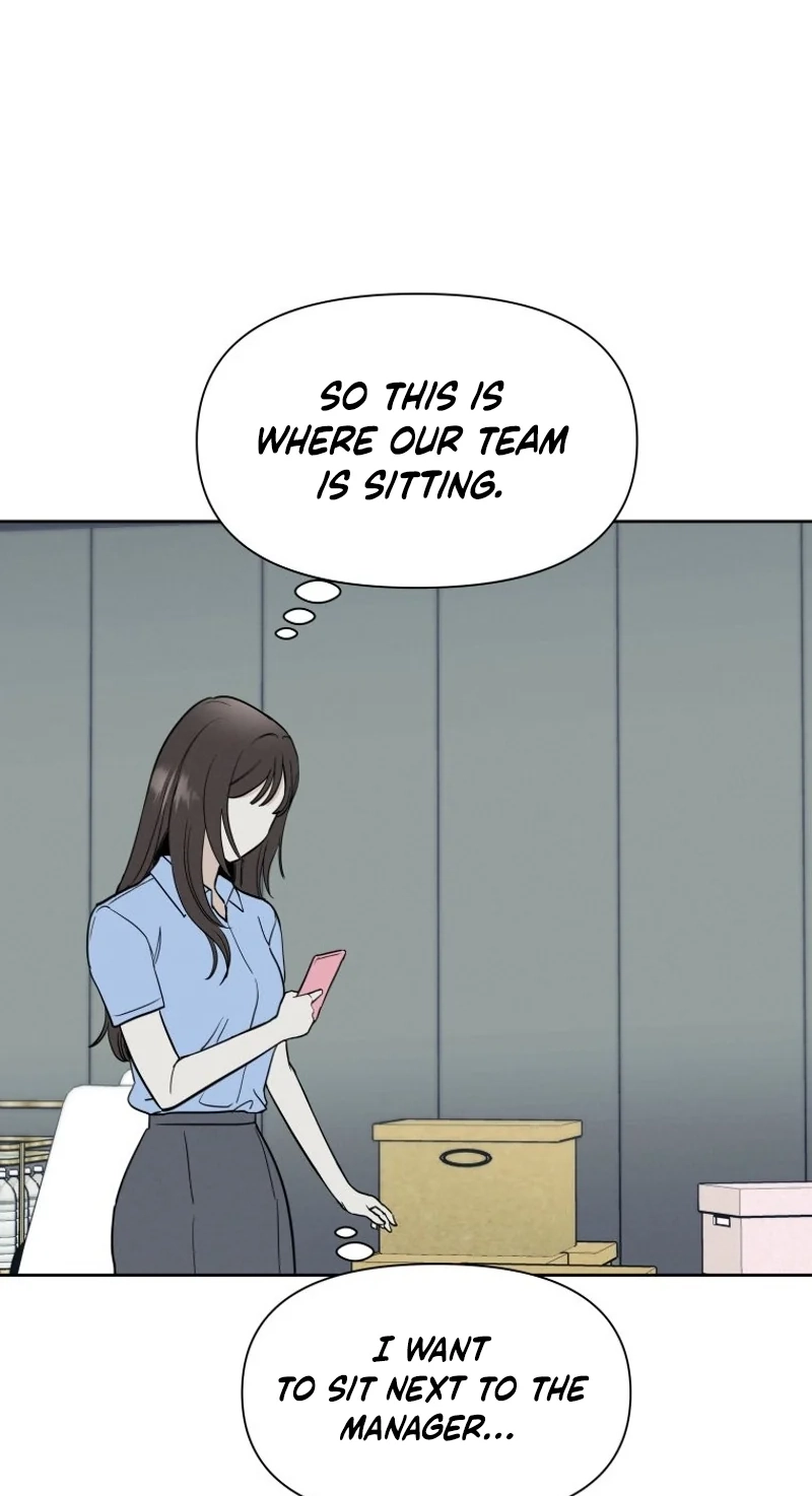 Another Woman’s Man Chapter 49 page 56