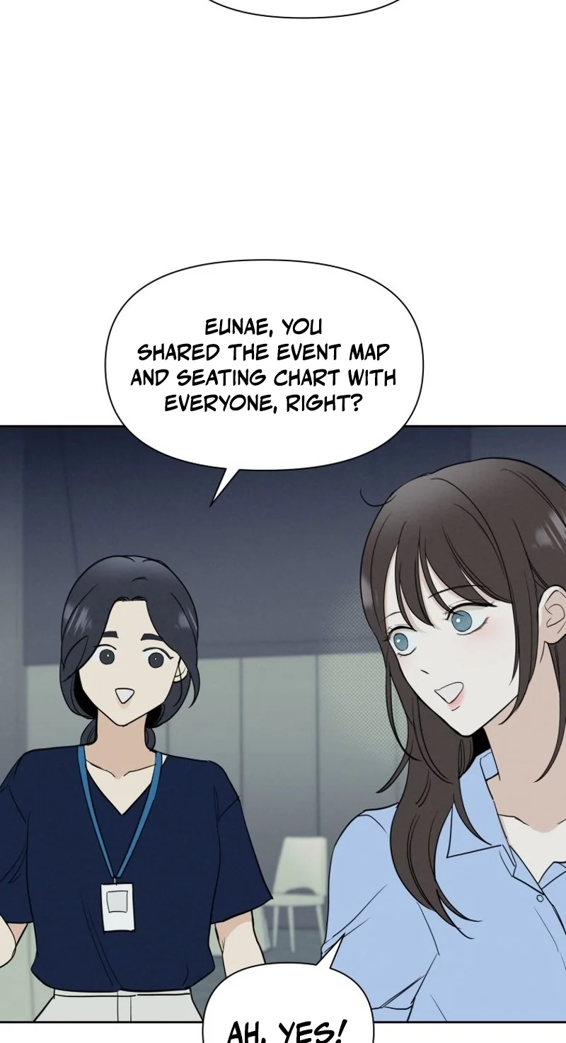 Another Woman’s Man Chapter 49 page 57