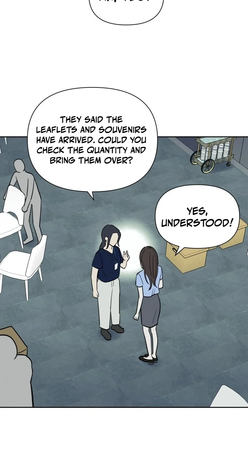 Another Woman’s Man Chapter 49 page 58