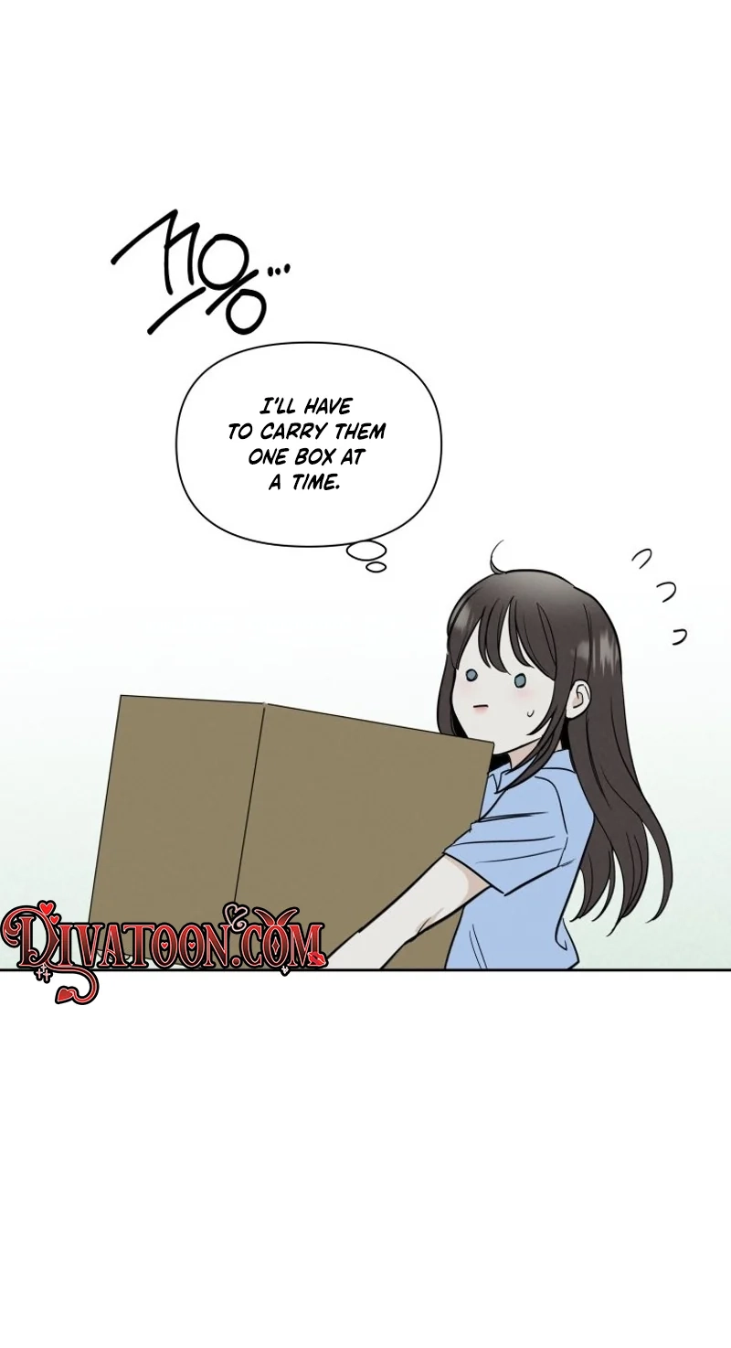 Another Woman’s Man Chapter 49 page 61