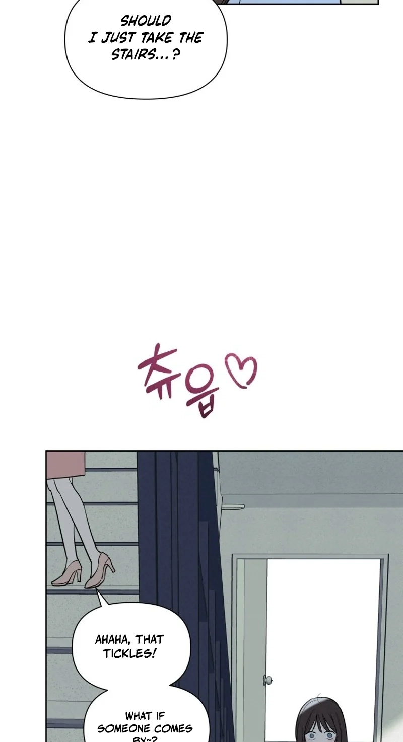 Another Woman’s Man Chapter 49 page 63